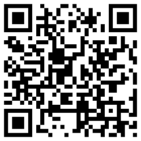 qrcode für ZEBRA Z1AE-ZT51-300