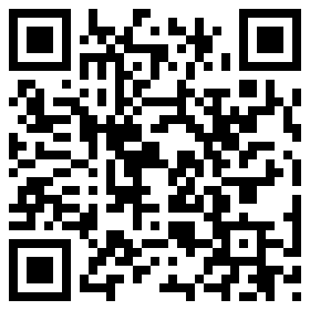 qrcode für Socket AC4159-1956