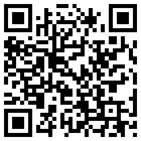 qrcode für D-Link DUB-E250