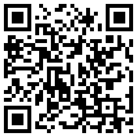 qrcode für VEEAM SOFTWARE V-ESSVUL-0I-SU1YP-00