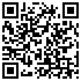 qrcode für Samsung EP-P6300TBEGEU