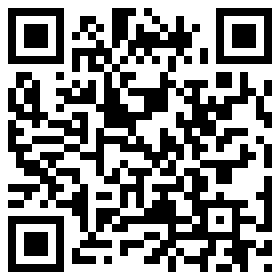 qrcode für Utax 1T02R6AUT0