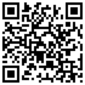 qrcode für Utax 1T02R6CUT0