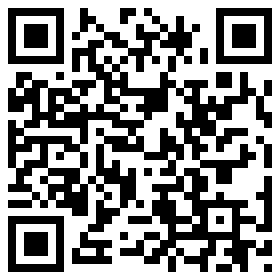 qrcode für Digitus AK-330502-000-S
