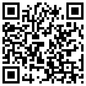 qrcode für HHG GmbH VillaCI camera interface