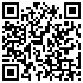 qrcode für Yello NetCom GmbH G 30 E-1 (732135002)