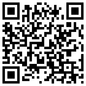 qrcode für Digitus DK-1531-P-1-1