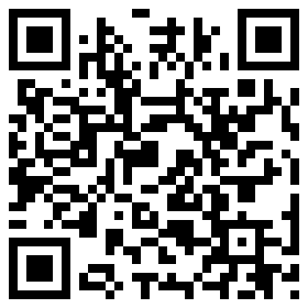 qrcode für Le Creuset 20182230900422