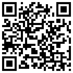 qrcode für Le Creuset 20183260000422