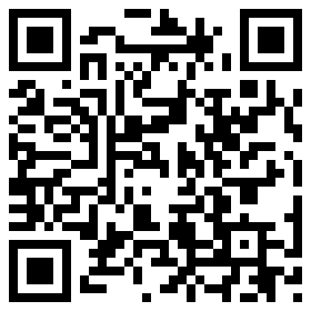 qrcode für Le Creuset 20183260600422