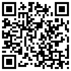 qrcode für Le Creuset 20187260600422