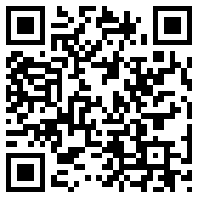 qrcode für Logitech 991-000489