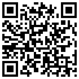 qrcode für GN Audio 204267
