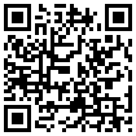 qrcode für Yello NetCom GmbH G 4 A 1 M (931807106)