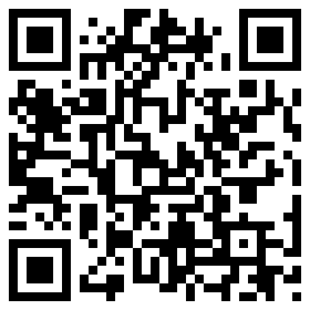 qrcode für Yello NetCom 931807300 G 4 A 1 M Au black