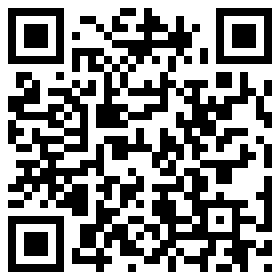 qrcode für Yello NetCom GmbH 932092100 G 4 A 5 M black