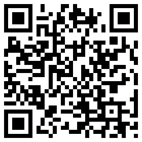 qrcode für Digitus DN-97669