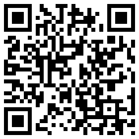 qrcode für Weidmüller 8000003908 other accessory