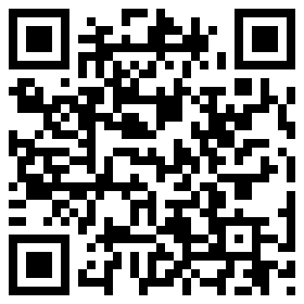 qrcode für Digitus DN-10-SET-2