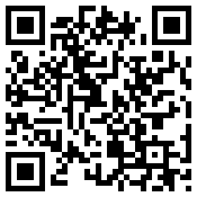 qrcode für Yello NetCom GmbH 932092106 G 4 A 5 M grey