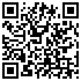 qrcode für Yello NetCom 932092206 G 4 A 5 M Au GRAU