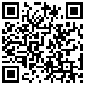 qrcode für LG 24MR400-B.AEUQ
