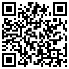 qrcode für Yello NetCom GmbH 932157100 G 4 W 1 F black