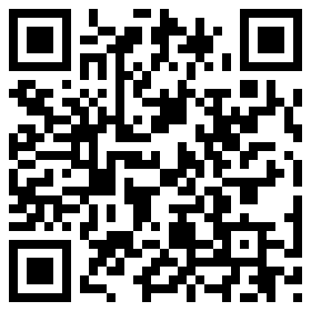 qrcode für Yello NetCom GmbH 932157106 G 4 W 1 F grey