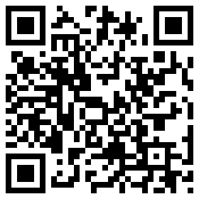 qrcode für LG 27U631A-B TFT Monitor