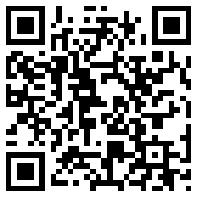 qrcode für Cimco 180704 - Pipe cable shoe 10sqmm = 8mm
