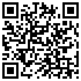 qrcode für Bosch 7736505725 small storage heater 5 l open 2.2 kW 220–240 V