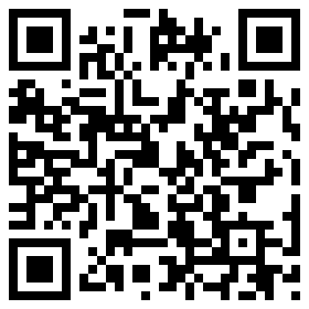 qrcode für Yello NetCom GmbH 932157206 G 4 W 1 F HT grey