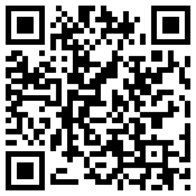 qrcode für Yello NetCom GmbH 932185100 G 20 W 3 F black