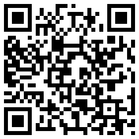 qrcode für Norbert Kordes H07V-K 1,5 SW - H07V 1 5 ² black 100m foil PVC insulated single conductor