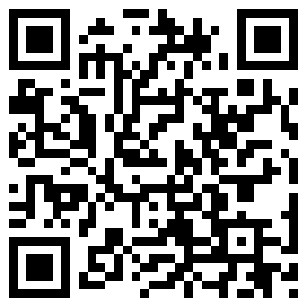 qrcode für UNOLD 58535