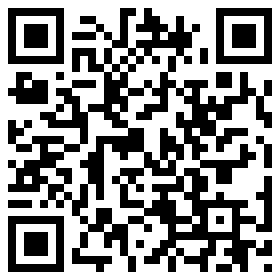 qrcode für TP-Link TL-SG2428P
