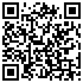 qrcode für Yello NetCom GmbH 932186100 G 30 W 3 F black