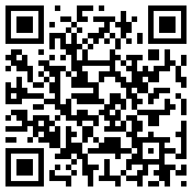 qrcode für LG 39GS95QE-B