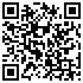 qrcode für LG 43UR781C0LK.AEU