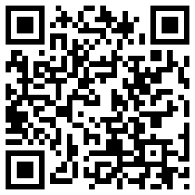 qrcode für Le Creuset 71901104080100