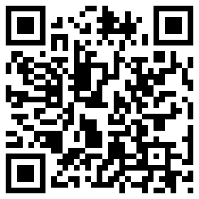 qrcode für Asus 90LM0AA0-B01170