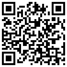 qrcode für Logitech 981-000978