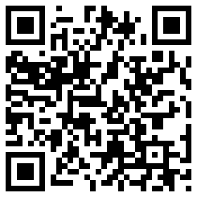 qrcode für Yello NetCom GmbH GO 6 UM (932350100)