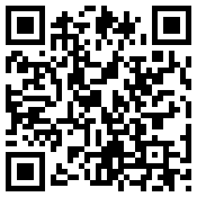 qrcode für TP-Link UE300C