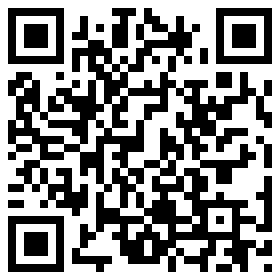 qrcode für Logitech 910-005824