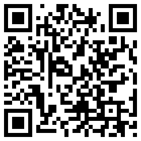qrcode für Logitech 920-009392