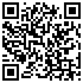 qrcode für Logitech 920-012136