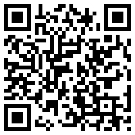 qrcode für HP CF463XC