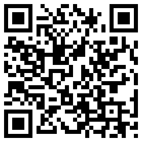 qrcode für Samsung HW-S700D/EN