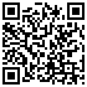 qrcode für Samsung HW-S801D/EN